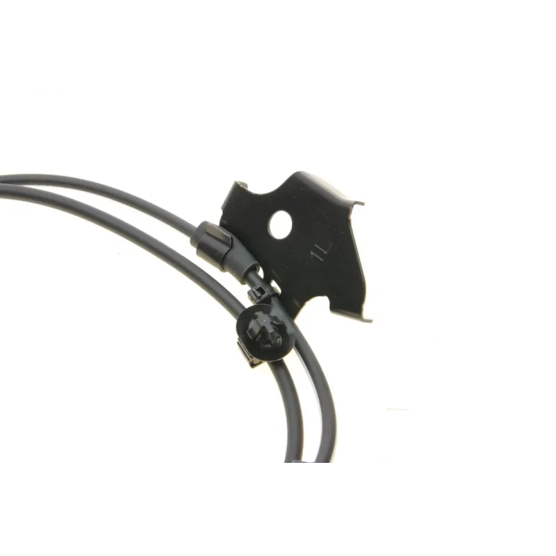 Датчик ABS (передній) Toyota Auris/Corolla/Verso 1.2-2.2D 06-19 (L)