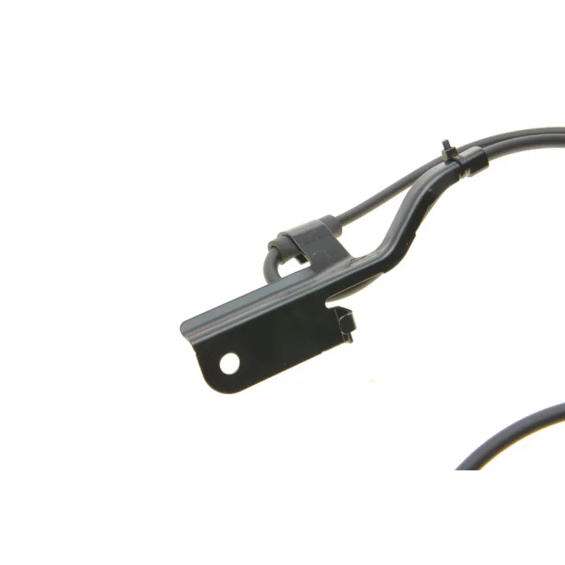 Датчик ABS (передній) Toyota Auris/Corolla/Verso 1.2-2.2D 06-19 (L)