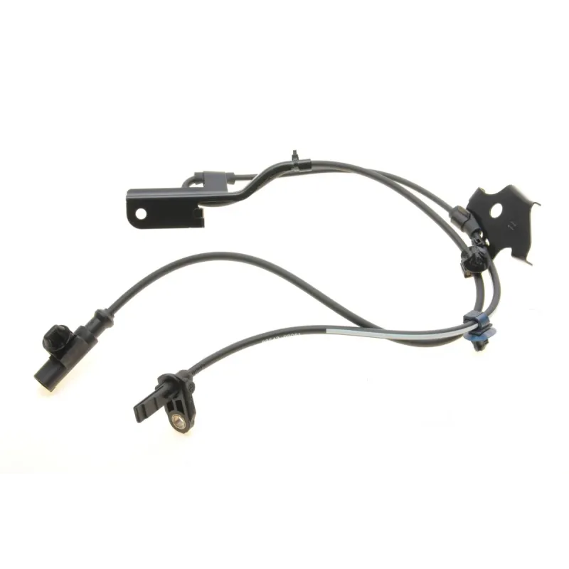 Датчик ABS (передній) Toyota Auris/Corolla/Verso 1.2-2.2D 06-19 (L)