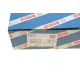 Датчик ABS (передній) Toyota Auris/Corolla/Verso 1.2-2.2D 06-19 (L)