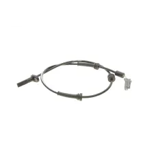 Датчик ABS (передній) Nissan Qashqai 1.5/1.6/2.0 dCi 07-13