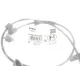 Датчик ABS (передній) Nissan Qashqai 1.5/1.6/2.0 dCi 07-13
