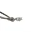 Датчик ABS (передній) Nissan Qashqai 1.5/1.6/2.0 dCi 07-13