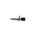 Датчик ABS (передній/задній) Audi A4/A6/A8/Q5 1.8-4.2 05- (R)