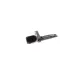 Датчик ABS (передній/L) Audi A4/A6/A8/Q5 02-17