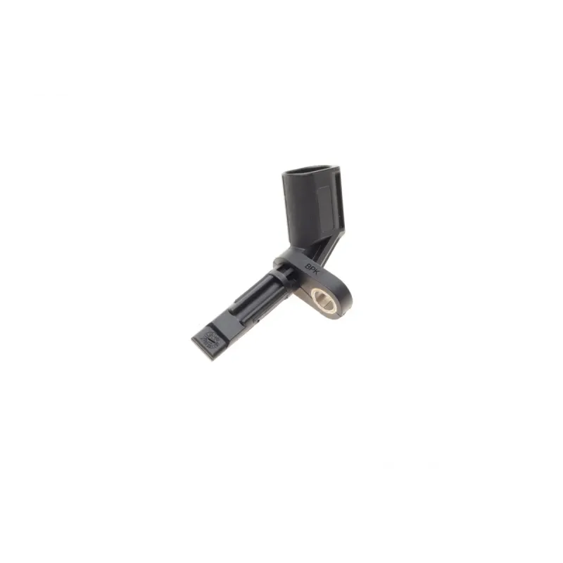 Датчик ABS (передній/L) Audi A4/A6/A8/Q5 02-17