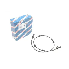 Датчик ABS (задній) BMW 7 (F01/F02/F03/F04) 3.0-6.0 08-15 (l=893mm)