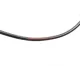 Датчик ABS (задній) BMW 7 (F01/F02/F03/F04) 3.0-6.0 08-15 (l=893mm)