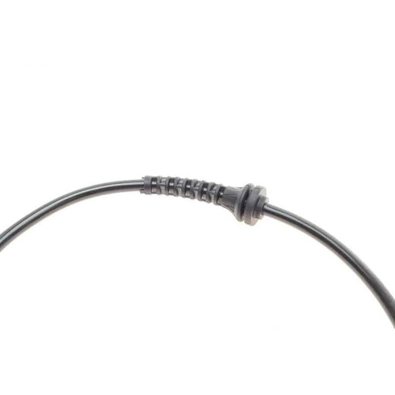 Датчик ABS (задній) BMW 7 (F01/F02/F03/F04) 3.0-6.0 08-15 (l=893mm)