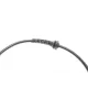 Датчик ABS (задній) BMW 7 (F01/F02/F03/F04) 3.0-6.0 08-15 (l=893mm)