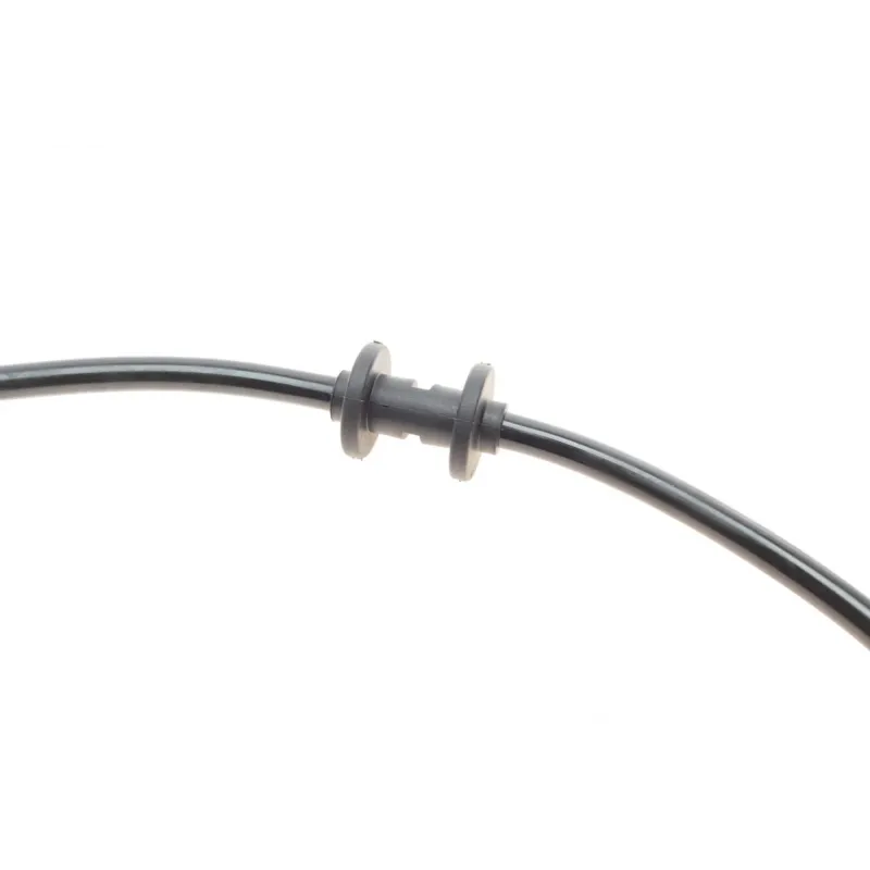 Датчик ABS (задній) BMW 7 (F01/F02/F03/F04) 3.0-6.0 08-15 (l=893mm)