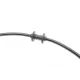 Датчик ABS (задній) BMW 7 (F01/F02/F03/F04) 3.0-6.0 08-15 (l=893mm)