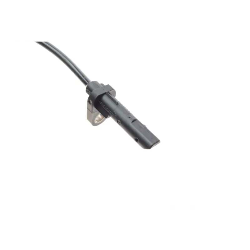 Датчик ABS (задній) BMW 7 (F01/F02/F03/F04) 3.0-6.0 08-15 (l=893mm)