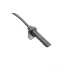 Датчик ABS (задній) BMW 7 (F01/F02/F03/F04) 3.0-6.0 08-15 (l=893mm)