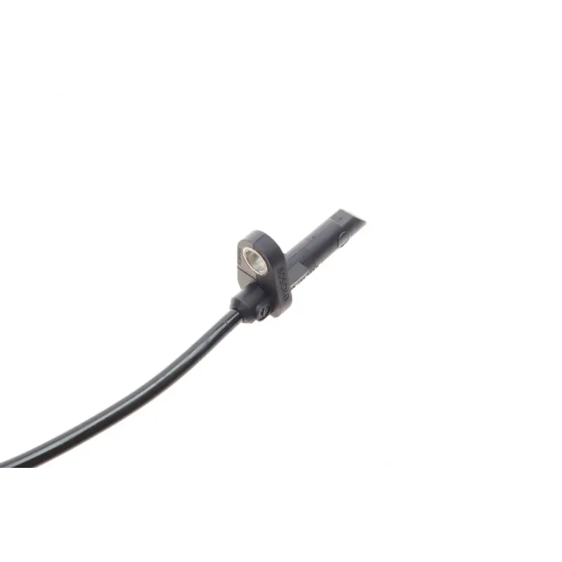 Датчик ABS (задній) BMW 7 (F01/F02/F03/F04) 3.0-6.0 08-15 (l=893mm)