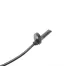 Датчик ABS (задній) BMW 7 (F01/F02/F03/F04) 3.0-6.0 08-15 (l=893mm)