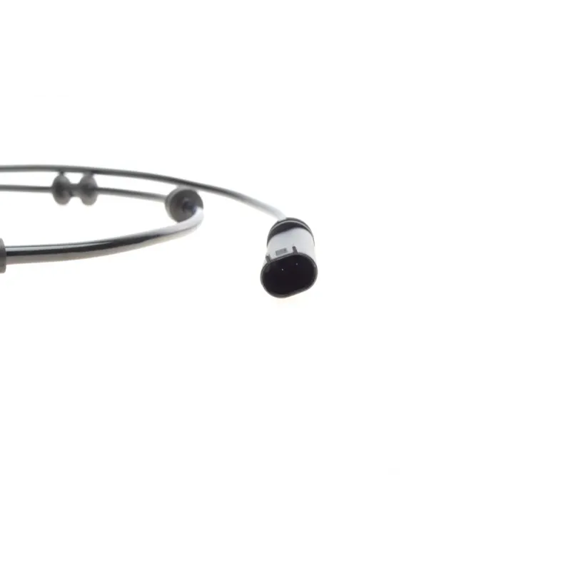 Датчик ABS (задній) BMW 7 (F01/F02/F03/F04) 3.0-6.0 08-15 (l=893mm)