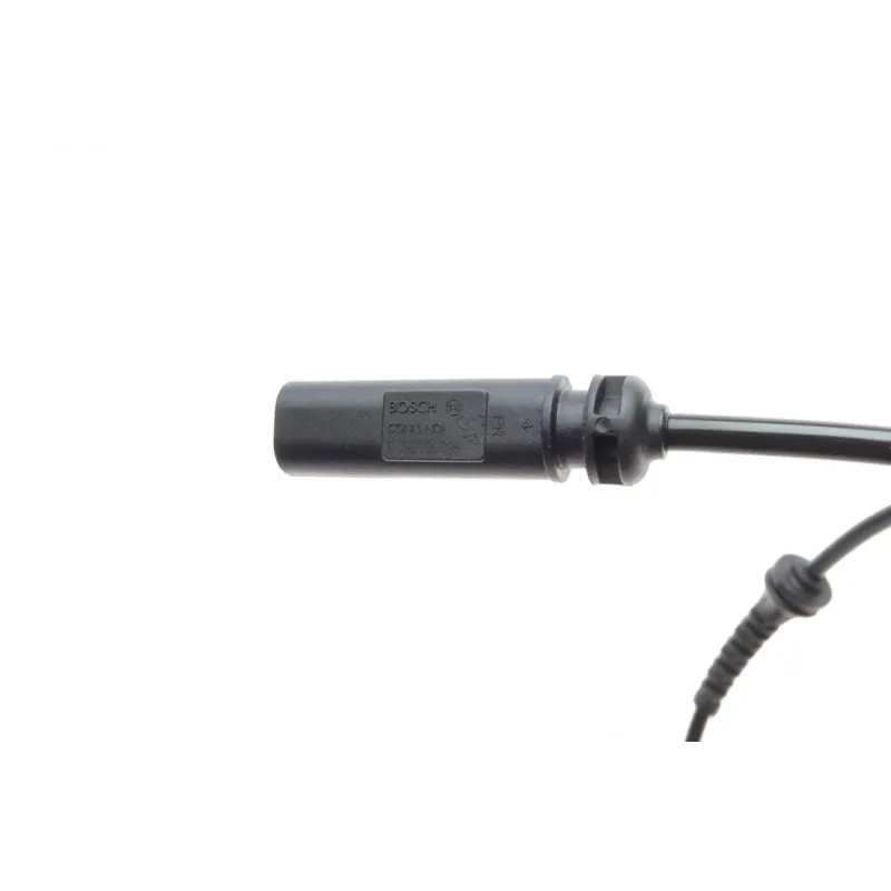 Датчик ABS (задній) BMW 7 (F01/F02/F03/F04) 3.0-6.0 08-15 (l=893mm)
