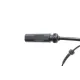 Датчик ABS (задній) BMW 7 (F01/F02/F03/F04) 3.0-6.0 08-15 (l=893mm)