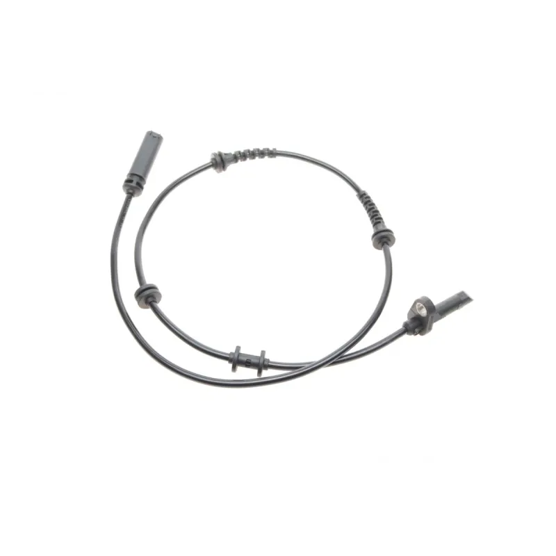 Датчик ABS (задній) BMW 7 (F01/F02/F03/F04) 3.0-6.0 08-15 (l=893mm)