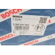 Датчик ABS (задній) BMW 7 (F01/F02/F03/F04) 3.0-6.0 08-15 (l=893mm)