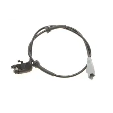 Купити Датчик ABS (задній) Citroen C4/Peugeot 307 00-12 | KovelAutoHub