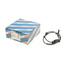Датчик ABS передній BOSCH 0 265 008 089 для Opel Corsa D/E 1.0-1.7 CDTI 06-, 786 мм