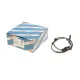 Датчик ABS передній BOSCH 0 265 008 089 для Opel Corsa D/E 1.0-1.7 CDTI 06-, 786 мм