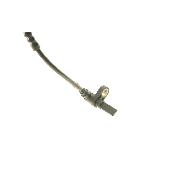 Датчик ABS передній BOSCH 0 265 008 089 для Opel Corsa D/E 1.0-1.7 CDTI 06-, 786 мм