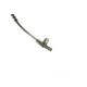 Датчик ABS передній BOSCH 0 265 008 089 для Opel Corsa D/E 1.0-1.7 CDTI 06-, 786 мм