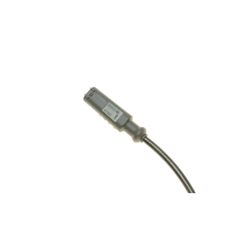 Датчик ABS передній BOSCH 0 265 008 089 для Opel Corsa D/E 1.0-1.7 CDTI 06-, 786 мм