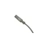 Датчик ABS передній BOSCH 0 265 008 089 для Opel Corsa D/E 1.0-1.7 CDTI 06-, 786 мм