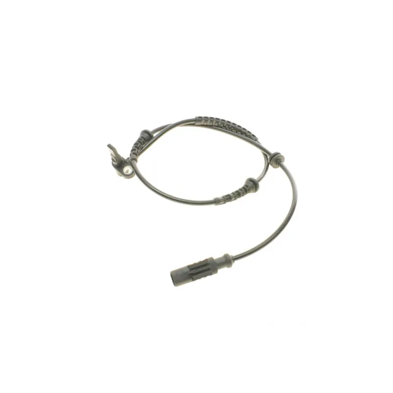 Датчик ABS передній BOSCH 0 265 008 089 для Opel Corsa D/E 1.0-1.7 CDTI 06-, 786 мм