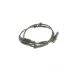 Датчик ABS передній BOSCH 0 265 008 089 для Opel Corsa D/E 1.0-1.7 CDTI 06-, 786 мм