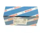 Датчик ABS передній BOSCH 0 265 008 089 для Opel Corsa D/E 1.0-1.7 CDTI 06-, 786 мм