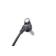 Датчик ABS (передній) (R) MB E-class (W212) 09-15 (L=725mm)