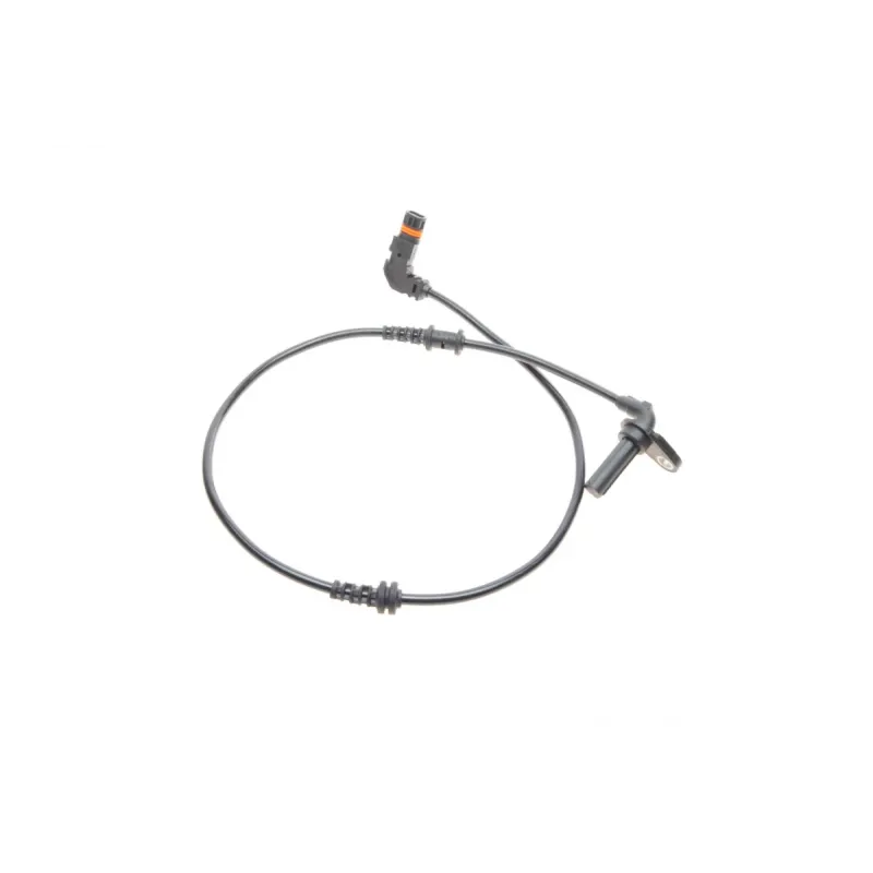 Датчик ABS (передній) (R) MB E-class (W212) 09-15 (L=725mm)