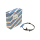 Датчик ABS задній BOSCH 0 265 008 485 для Citroen C3 Picasso, Peugeot 207, 208, 734 мм