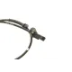 Датчик ABS задній BOSCH 0 265 008 485 для Citroen C3 Picasso, Peugeot 207, 208, 734 мм