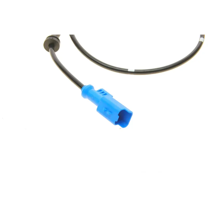 Датчик ABS задній BOSCH 0 265 008 485 для Citroen C3 Picasso, Peugeot 207, 208, 734 мм