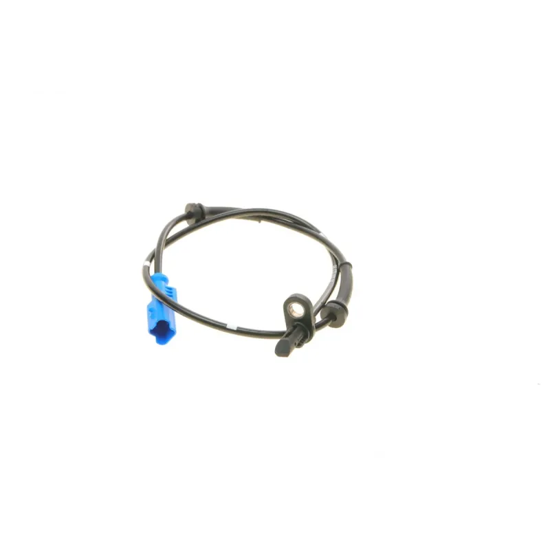 Датчик ABS задній BOSCH 0 265 008 485 для Citroen C3 Picasso, Peugeot 207, 208, 734 мм