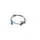 Датчик ABS задній BOSCH 0 265 008 485 для Citroen C3 Picasso, Peugeot 207, 208, 734 мм