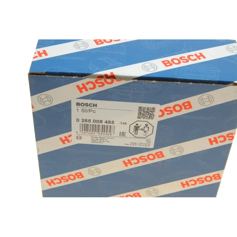 Датчик ABS задній BOSCH 0 265 008 485 для Citroen C3 Picasso, Peugeot 207, 208, 734 мм