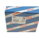 Датчик ABS задній BOSCH 0 265 008 485 для Citroen C3 Picasso, Peugeot 207, 208, 734 мм