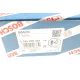 Датчик ABS задній BOSCH 0 265 009 339 для Mercedes-Benz Sprinter 906, Volkswagen Crafter 2006- з кабелем
