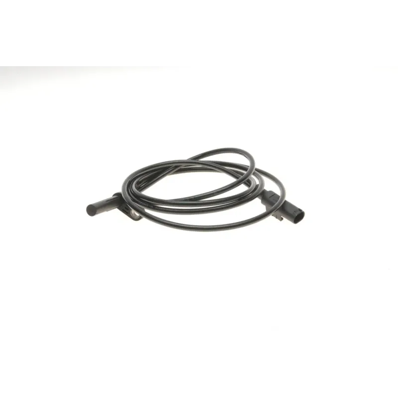 Датчик ABS задній BOSCH 0 265 009 340 для Mercedes-Benz Sprinter 906, VW Crafter 2006-, з кабелем