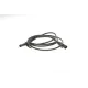 Датчик ABS задній BOSCH 0 265 009 340 для Mercedes-Benz Sprinter 906, VW Crafter 2006-, з кабелем