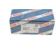 Датчик ABS задній BOSCH 0 265 009 340 для Mercedes-Benz Sprinter 906, VW Crafter 2006-, з кабелем