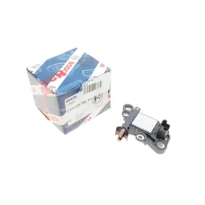 Реле генератора BOSCH 0 272 220 736 для Renault Clio, Megane, Dacia Dokker 1.2-1.9 2004-