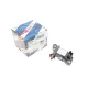 Реле генератора BOSCH 0 272 220 736 для Renault Clio, Megane, Dacia Dokker 1.2-1.9 2004-